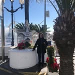Norma Rolandi Forneron - @normarolandiforneron - Instagram