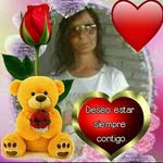 Norma Rolandria - @normarolandria - Instagram