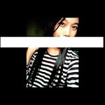 NormaRoland♡ - @normakamelia_24 - Instagram