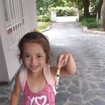 normarolando - @normarolando1 - Instagram