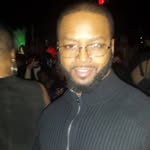 Roland Norman - @norman.roland - Instagram