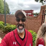 Roland Norman - @rolandnorman011 - Instagram