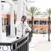 rolandnorman2 - @rolandnorman2 - TikTok