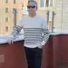 user31122660125801 - @rolandnorman0 - TikTok