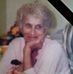 Norma Rollins - Facebook
