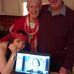 Norma Rollins - Facebook