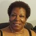 Norma Rollins - Facebook