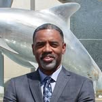 Norman Rollins - @normanrollins1 - Instagram