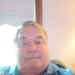 Norman Rollins - @norman.rollins.98 - Instagram