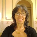@ Norma Rooney - @norma.productora_inmobiliaria - Instagram
