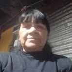 Norma Juana Reno - Facebook