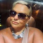 Norma Paul - @normarooney4 - Instagram