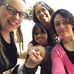 Norma Rooney - Facebook