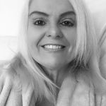 Norma Rooney - @rooneynorma - Instagram