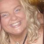 Norma Rooney - Facebook