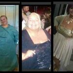Norma rooney - @normarooney3071 - Instagram