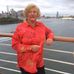 Norma Rooney - Facebook