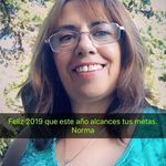 Norma Rooney - @norma.rooney - Instagram