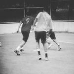 norman - @normanrooney - Instagram