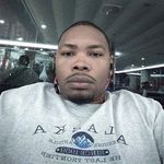 Norman Rooney - @norman.rooney.79 - Instagram
