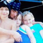 Norman Rooney - @normanrooney4 - Instagram