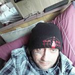 Norman Rooney - @norman.rooney - Instagram