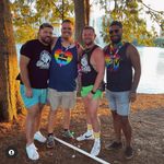 Norman S. Rooney - @normans.rooney - Instagram