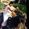 normanrooney340 - @normanrooney340 - TikTok