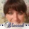 Norma Rosson116 - @normarosson116 - TikTok