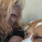 Norma Rosson - @normarosson1966 - Instagram
