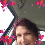 Norma Rosson - Facebook