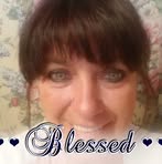 Norma Rosson - Facebook