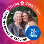 Norma Rosson - Facebook
