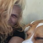 Norma Rosson - Facebook