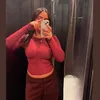 Noam🌶️ - @noam_rothstein - TikTok