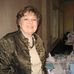 Norma Rothstein - Facebook