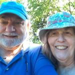Norma Rothstein Zuckerman - @norma_rothstein_zuckerman - Instagram