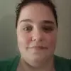Norma Stein - @norma.stein4 - TikTok