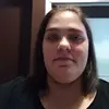 Norma Stein - @normastein - TikTok