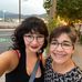 Norma Rouse - Facebook