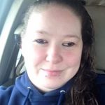 Norma Rouse - @devildarkangel3874 - Instagram
