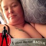 Norma Rouse - @devilsdarkangel777 - Instagram