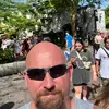 Norm - @roushpolice - TikTok