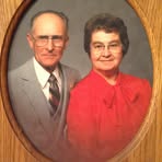 Norma Roush - Facebook