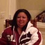 Norma Roush - Facebook