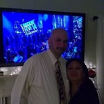 Norma Roush - @norma.roush.7 - Instagram