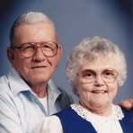 Norma Roush - Facebook