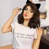 ✨🦋 - @normahrous - TikTok