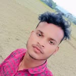 Sanjeet Kumar - @normarousheathesternl3 - Instagram