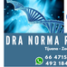 Cryovida Banco De Células Madre Humanas  Dra. Norma Ruvalcaba - Facebook